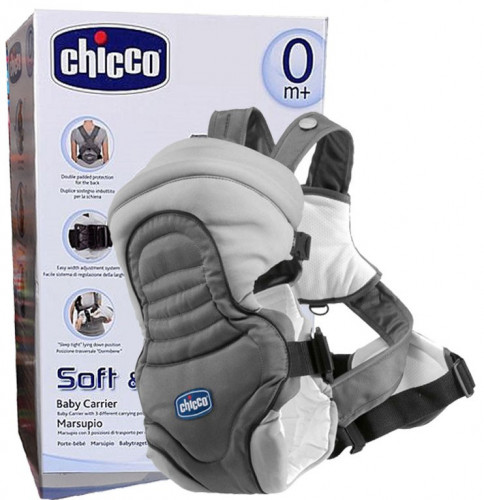 Chicco High Quality Baby Carrier Bag>” /></p>
<p>Order ID : GJJ60NBV7327645</p>
		</div>
		</div></div></div></div><div class=
