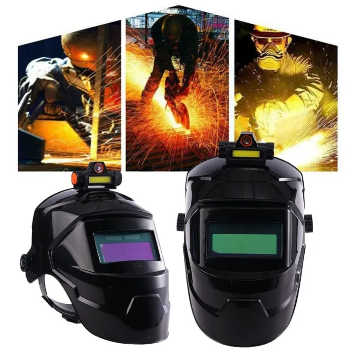 Portable%20PC%20Welding%20Helmet%20Auto%20Darkening%20Welder%20Mask%20Filter%20Lens%20Mask%20Grind%20Supplies%20-%20Image%204