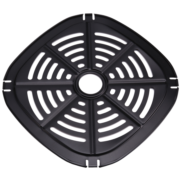 Air%20Fryer%20Partition%20Plate%20Frying%20Plate%20Steaming%20Plate%20Grill%20Rack%20Baking%20Tray%20Replacement%20Tray%20A%20-%20Image%206