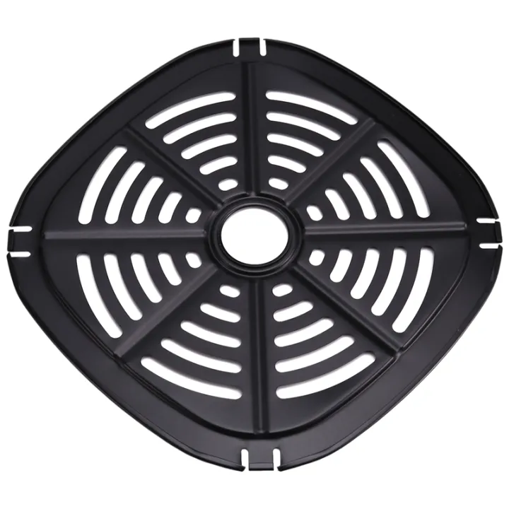Air%20Fryer%20Partition%20Plate%20Frying%20Plate%20Steaming%20Plate%20Grill%20Rack%20Baking%20Tray%20Replacement%20Tray%20A%20-%20Image%206