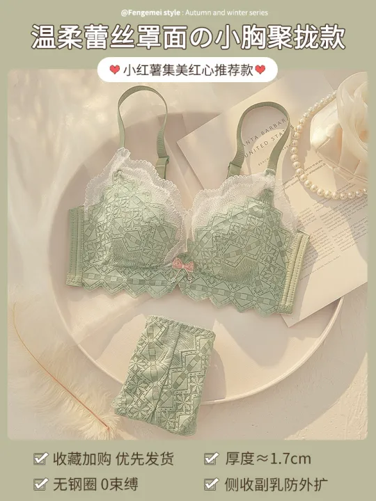 Khapsu%20Premium%20Quality%20Women's%20Lace%20pushup%20wired%20Bra%20Panty%20Set%20-%20Image%203