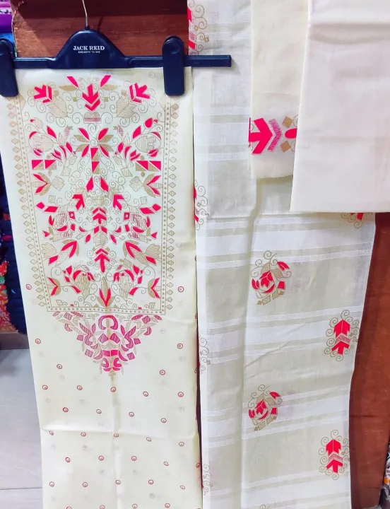 Latest%20Designed,%20High%20Quality%20Cotton%20Fabric,%20Exclusive,%20Fashionable,%20Stylish%20and%20Comfortable,%20Salwar%20Kameez%20for%20Women%20-%20Dress%20For%20Girls%20-%203%20Pice%20Dress%20-%20Three%20Piece%20-%20Image%202