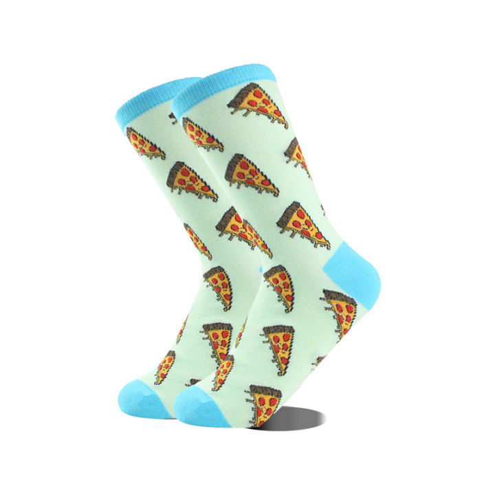 Creative%20Food%20Animal%20Funny%20Socks%20Cotton%20Alien%20Planet%20Socks%20Men%20Novelty%20Design%20Dinosaur%20Crew%20Skateboard%20Socks%20Calcetines%20Hombre%20-%20Image%207