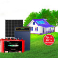 1000 Watt Ensysco Solar IPS - ১০০০ ওয়াট  সোলার আইপিএস - ips battery. 