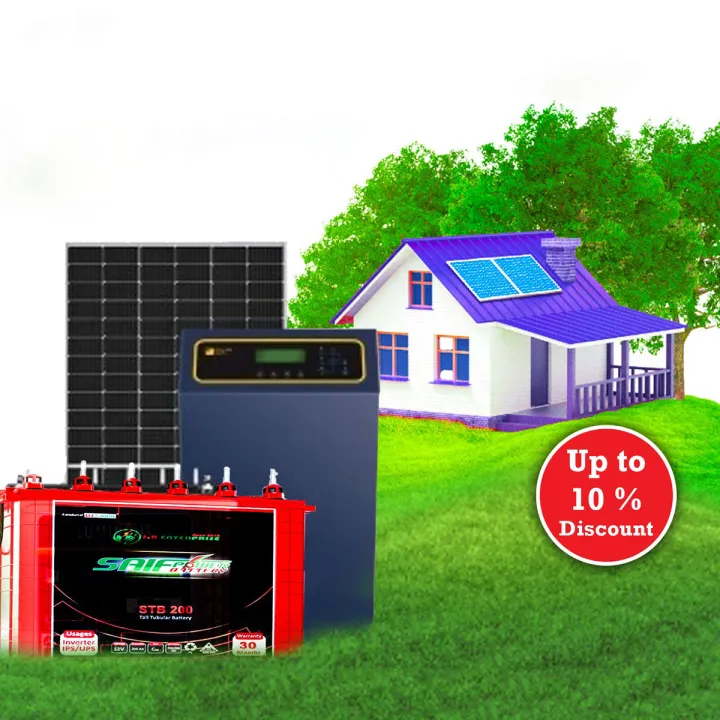 1000%20Watt%20Ensysco%20Solar%20IPS%20-%20%E0%A7%A7%E0%A7%A6%E0%A7%A6%E0%A7%A6%20%E0%A6%93%E0%A7%9F%E0%A6%BE%E0%A6%9F%20%20%E0%A6%B8%E0%A7%8B%E0%A6%B2%E0%A6%BE%E0%A6%B0%20%E0%A6%86%E0%A6%87%E0%A6%AA%E0%A6%BF%E0%A6%8F%E0%A6%B8%20-%20ips%20battery%20-%20Image%205