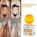 Nixoderm Sulfur & Salicylic Acid SoSize saffron goat milk Vitamin C Soap. 