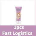 7-Day Fast Body Scrub Cream Moisturizing Skin Repair Keratosis Pilaris Removing Strawberry Legs Eraser Nourishing Body Skin Care. 