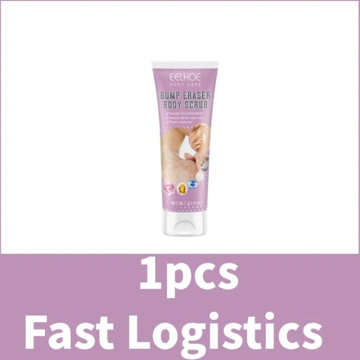 7-Day%20Fast%20Body%20Scrub%20Cream%20Moisturizing%20Skin%20Repair%20Keratosis%20Pilaris%20Removing%20Strawberry%20Legs%20Eraser%20Nourishing%20Body%20Skin%20Care%20-%20Image%207
