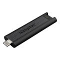 Kingston DataTraveler Max USB 3.2 Gen 2 Flash Drive 256GB 512GB 1TB pen drive pendrive флешка waterproof u disk memoria cel usb.