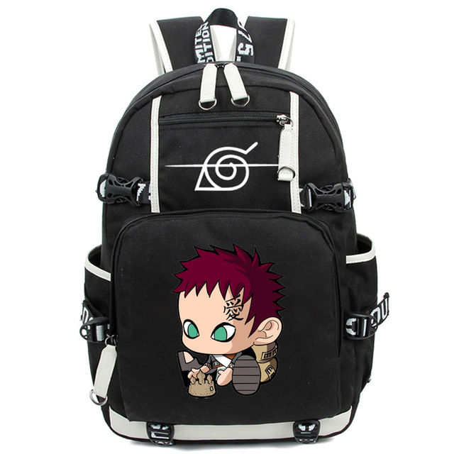 Riman%20Naruto%20Peripheral%20Backpack%20Large%20Capacity%20Student%20Schoolbag%20USB%20Computer%20Bag%20Backpack%20Spot%20Goods%20-%20Image%203