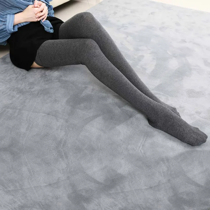 Fashion%20Women%20Autumn%20Winter%2080cm%20Super%20Long%20Cotton%20Socks%20Female%20Over%20Knee%20Warm%20Thigh%20High%20Stockings%20-%20Image%205