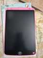 12inches   Tablet Drawing Pad, Erasable E-writer, Office Writing Board, Digital Drawing Pad. 
