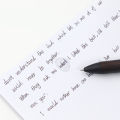 UNI JETSTREAM Series Ballpoint Refills 0.38/0.5/0.7mm In Oil Refills Suitable for A Variety of Multifunctional Pens Stationery Shapewear.