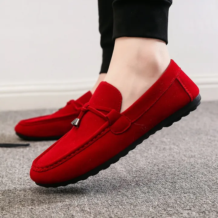 Slip-on%20Loafers%20for%20Men%20Soft%20Driving%20Moccasins%20High%20Quality%20Flats%20Male%20Walking%20Shoes%20Suede%20Casual%20Loafers%20Summer%20Men's%20Shoe%20KEEMEEUYZO%20-%20Image%206