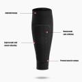 1pc Honeycomb Soccer Shin Guards Football Shields Sports Legging Shinguards Leg Sleeves Protective Gear Shank Protector.