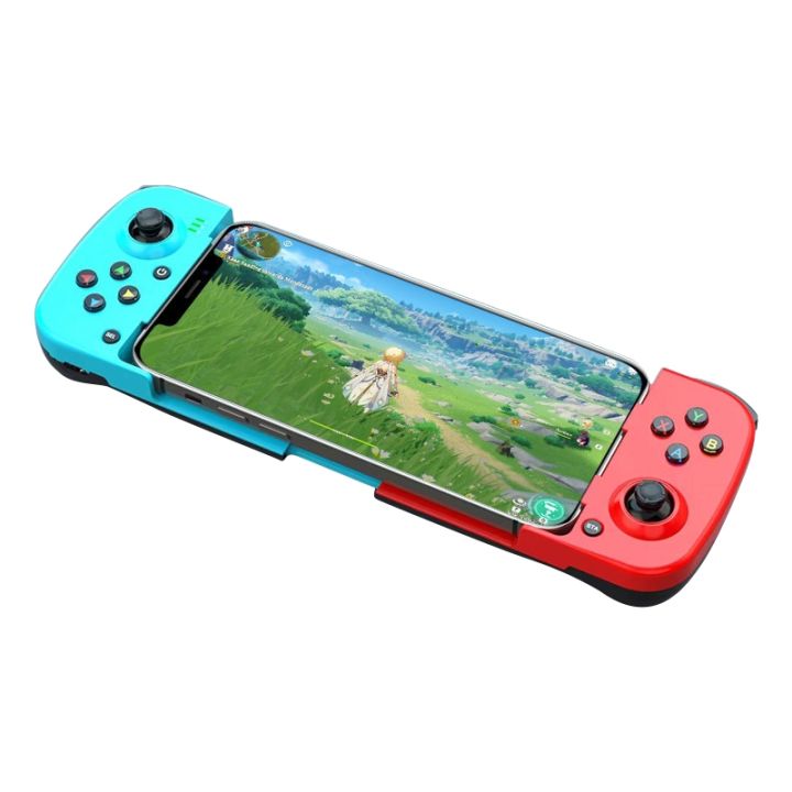 D3%20Telescopic%20BT%205.0%20Game%20Controller%20For%20IOS%20Android%20Mobile%20Phone%20-%20Image%207