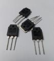 G40N120 40N120 IGBT 40A 1200V Electrical Circuitry & Parts.