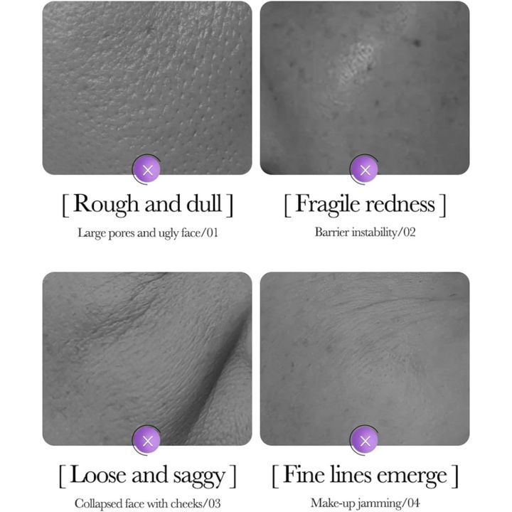 BIOAQUA%20Facial%20Retinol%20Serum%2030ml%20Anti-Wrinkle%20Tender%20Skin%208.5%25%20Retinol%205%25%20Hyaluronic%20Acid%20Moisturizing%20Essence%20-%20Image%207