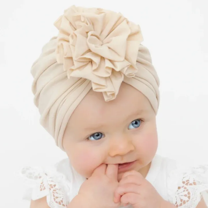 I%20LOVE%20DADDY&MUMMY%20Buy%201%20Get%201%20Gift%20Flower%20Baby%20Girl%20Headband%20With%20Bonnet%20Cap%20Soft%20Cotton%20Kids%20Turban%20Toddler%20Hair%20Band%20Headbands%20For%20Girls%20Baby%20Hair%20Accessories%20-%20Image%206