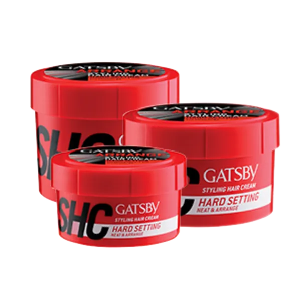 Gatsby%20hair%20cream%20hard%20setting%20anti%20dandruff%20-%20Image%204