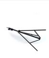 JMARY JED MT-75 live lighting LED light holder 2.1 meter ring lamp stand main frame..