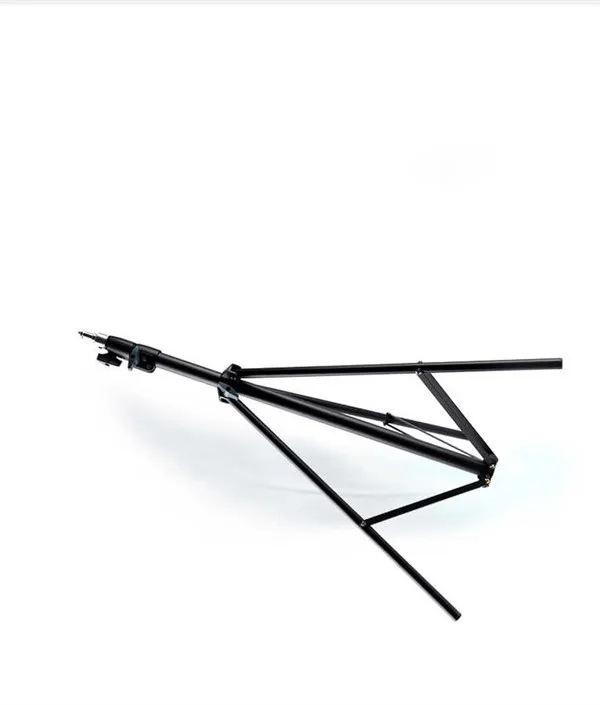 JMARY%20JED%20MT-75%20live%20lighting%20LED%20light%20holder%202.1%20meter%20ring%20lamp%20stand%20main%20frame.%20-%20Image%205