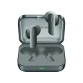 Realme Buds Air 7. 