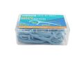 Watsons Dental Floss Pick Toothpick Interdental Cleaner 50pcs. 