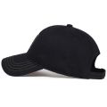 Tactical Baseball Cap Men Summer Brazil Flag Sun Protection Snapback Cap Male Fashion Casual Golf Baseball Hat Airsoft Hat.