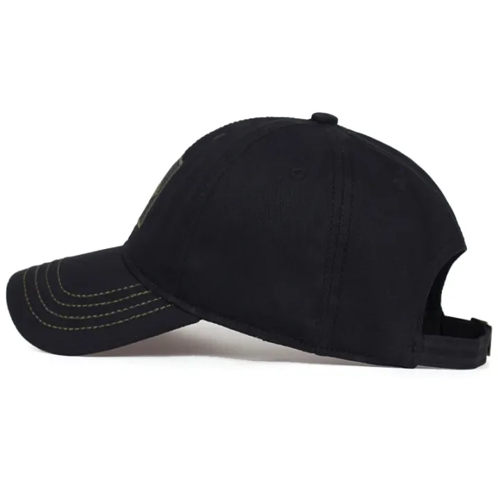 Tactical%20Baseball%20Cap%20Men%20Summer%20Brazil%20Flag%20Sun%20Protection%20Snapback%20Cap%20Male%20Fashion%20Casual%20Golf%20Baseball%20Hat%20Airsoft%20Hat%20-%20Image%204