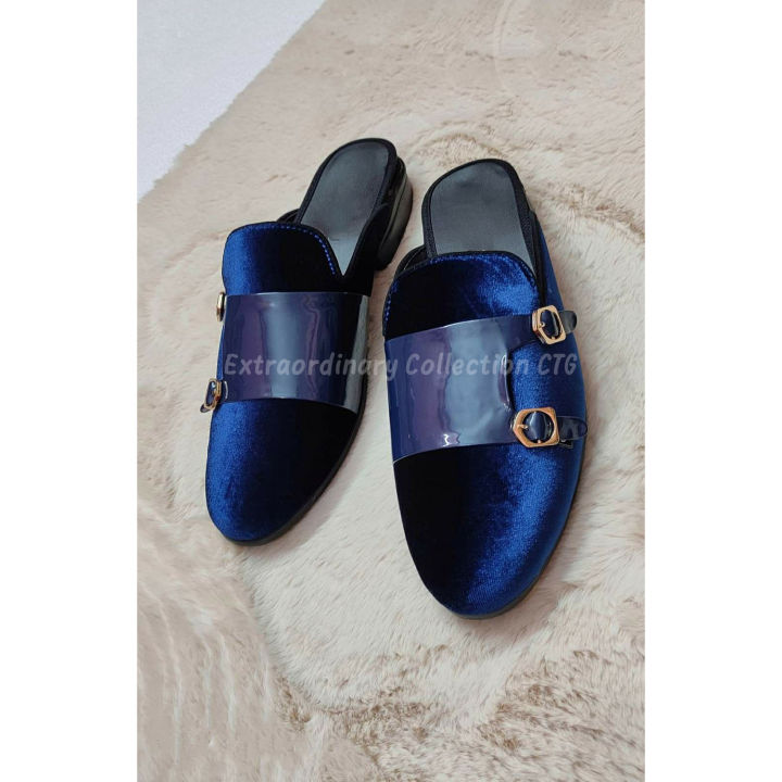 %E0%A6%AA%E0%A7%81%E0%A6%B0%E0%A7%81%E0%A6%B7%E0%A6%A6%E0%A7%87%E0%A6%B0%20%E0%A6%9C%E0%A6%A8%E0%A7%8D%E0%A6%AF%20%E0%A6%AD%E0%A7%87%E0%A6%B2%E0%A6%AD%E0%A7%87%E0%A6%9F%20%E0%A6%B2%E0%A7%8B%E0%A6%AB%E0%A6%BE%E0%A6%B0%20%E0%A6%B9%E0%A6%BE%E0%A6%AB%20%E0%A6%9C%E0%A7%81%E0%A6%A4%E0%A6%BE%20-%20shoes%20for%20men%20-%20Image%203