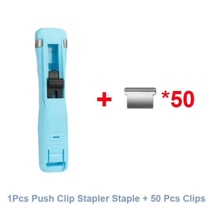 Clip%20Stapler%20Reusable%20Push%20Clamp%20Book%20Binding%20Machine%20Office%20Accessories%20For%20Paper%20Documents%20File%20Stapler%20School%20Supplies%20-%20Image%207