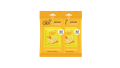 Aer Power Pocket Bathroom Freshener Lemon Tangy Delight 10 gm- Pack of 2. 