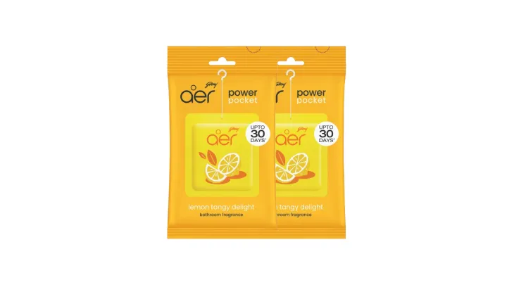 Aer%20Power%20Pocket%20Bathroom%20Freshener%20Lemon%20Tangy%20Delight%2010%20gm-%20Pack%20of%202%20-%20Image%202