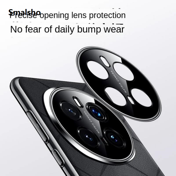 Luxury%20Plating%20PU%20Case%20for%20Honor%20Magic%207%207Pro%206Pro%20RSR%20X60%20Pro%20X9C%20All%20in1%20Lattice%20Pattern%20Leather%20Full%20Shockproof%20Protect%20Cover%20-%20Image%202