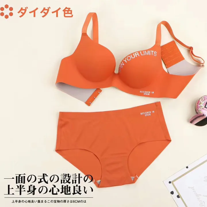Bra%20and%20Panty%20for%20Women%20Heavy%20Padded%20New%20Design%20Push%20Up%20Bra%20and%20Panty%20Sets%20-%20Image%205