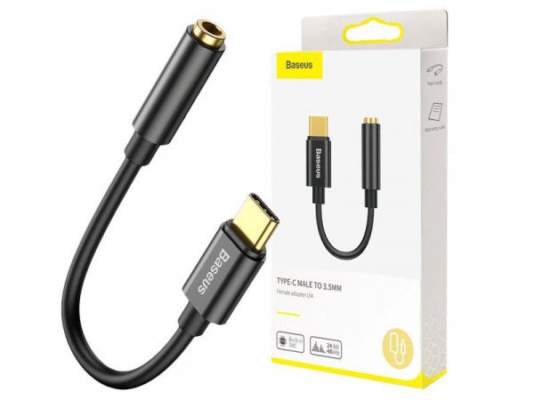Baseus%20Type%20C%20to%203.5mm%20Earphone%20Jack%20AUX%20USB%20C%20Cable%20Headphones%20Adapter%203.5%20Jack%20Audio%20cable%20For%20Samsung%20Huawei%20Hiaomi%20-%20Image%202