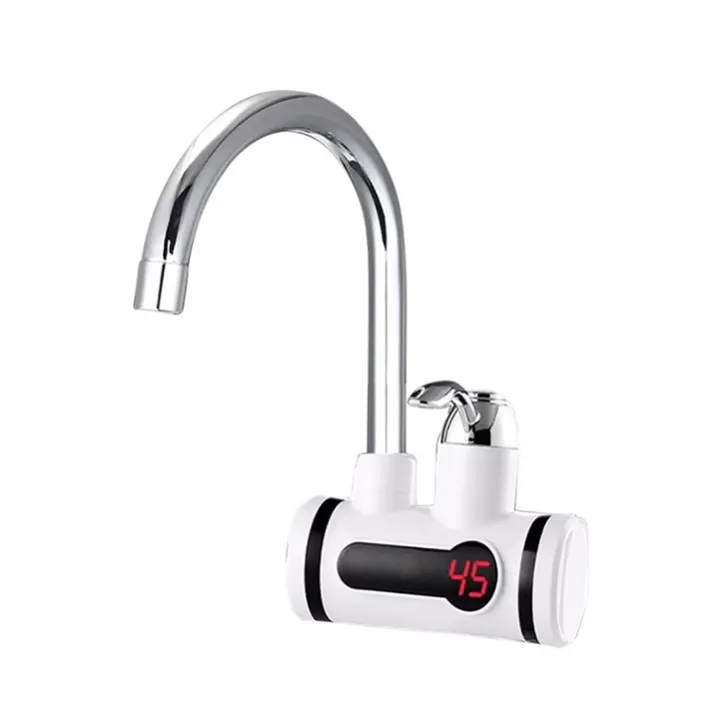 Instant%20Electric%20Digital%20Hot%20Water%20Tap%20for%20Besing-white%20-%20Image%202