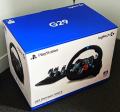 G29 Driving Force Wheel - PS5, PS4 & PC. 