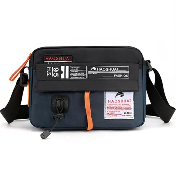 Multipurpose%20Messenger%20Bag%20for%20Men%20Women%20for%20Mobile%20phone%20Tab%20power%20bank%20etc.%20Sports%20Mechanical%20tools%20travel%20Horizontal/vertical%20Shoulder%20Outdoor%20Waterproof%20Waist%20Pack%20Bag%20-%20Image%209