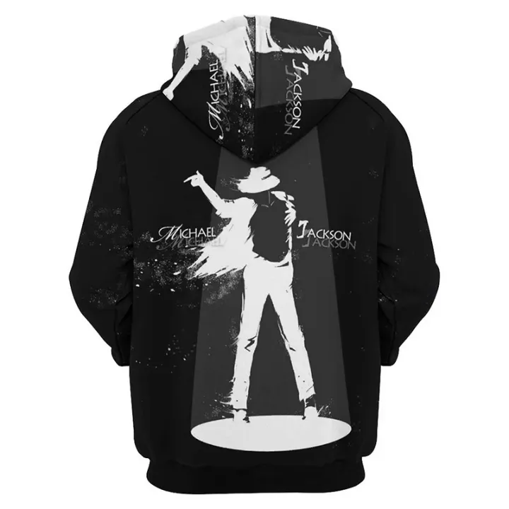 Michael%20Jackson%20Hoodie%20Men%20Clothing%203D%20Popping%20Breakdance%20Printed%20Hoodies%20Women%20Harajuku%20Fashion%20Rock%20y2k%20Pullovers%20Hooded%20Hoody%20-%20Image%205