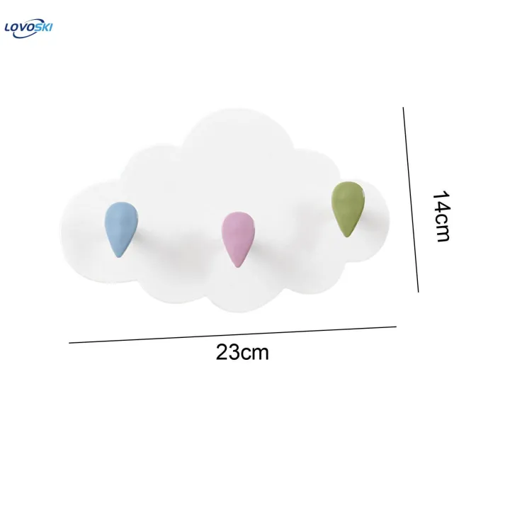 Key%20Holder%20for%20Wall%20with%20Adhesive%20Wall%20Key%20Holder%20for%20Door%20Foyer%20-%20Image%209