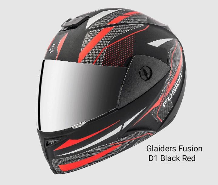 Gliders%20fusion%20full%20face%20stylish%20helmet.%20-%20Image%205