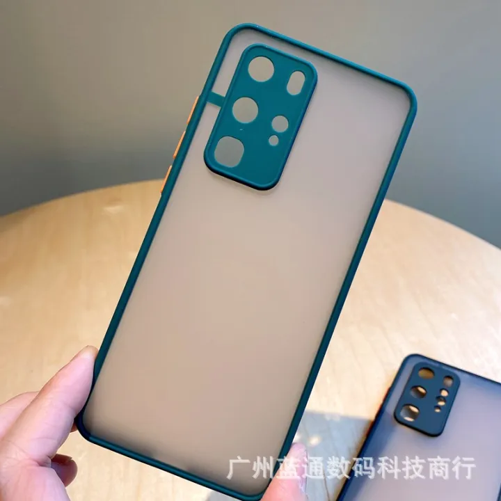 Fine-hole%20phantom%20is%20suitable%20for%20oppoA93%20A55%20R17%20Reno5Pro%20skin-like%20matte%20phone%20case,%20lens%20case%20-%20Image%203