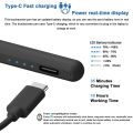 Universal Pencil For Redmi Pad SE 4G 8.7 Pro 12.1 SE 11inch Xiaomi Poco Pad 12.1 6S Pro 12.4 5Pro 5 6 Pro 11 inch Stylus Pen. 