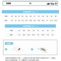 Double Star New Children's Football Shoes6-12Year-Old Student BoyTFBroken Nail No-Tie Primary and Secondary School Students Training Shoes Female.