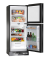 WALTON REFRIGERATOR 157 L WFD-1D4-GDEL.