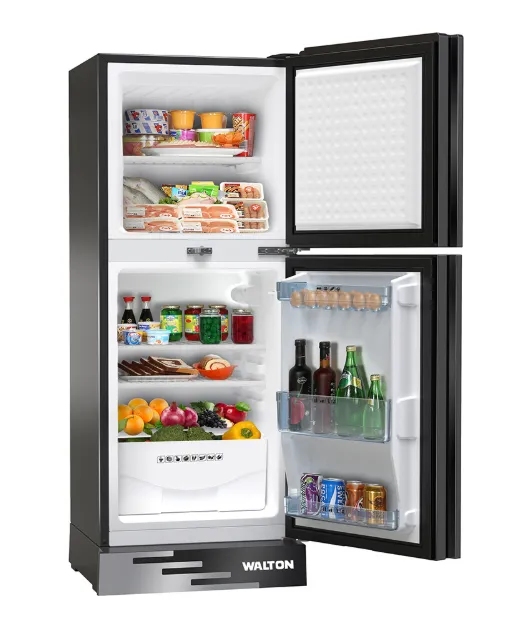 WALTON%20REFRIGERATOR%20157%20L%20WFD-1D4-GDEL%20-%20Image%204