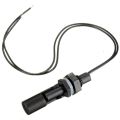 Water Level Float Switch Liquid Level Sensor Ball - 12V 220V 10W. 