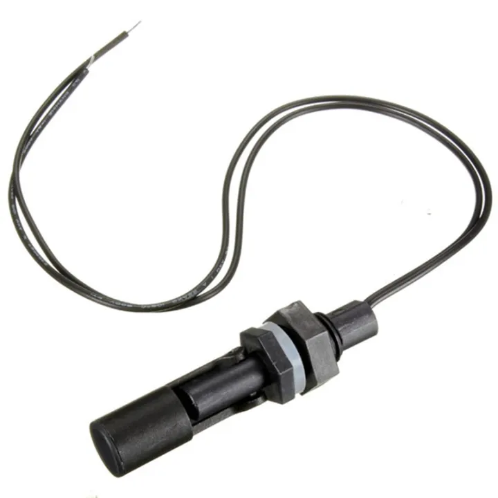 Water%20Level%20Float%20Switch%20Liquid%20Level%20Sensor%20Ball%20-%2012V%20220V%2010W%20-%20Image%208